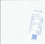 Кассовые чеки с подтверждением в Рассказово