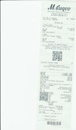 Кассовые чеки с подтверждением в Рассказово