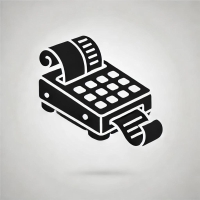 Кассовые чеки в Рассказово