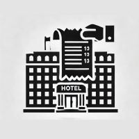 Гостиничные чеки в Рассказово