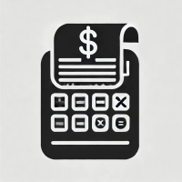 Чеки для налоговой в Рассказово