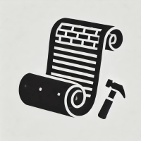 Чеки на стройматериалы в Рассказово